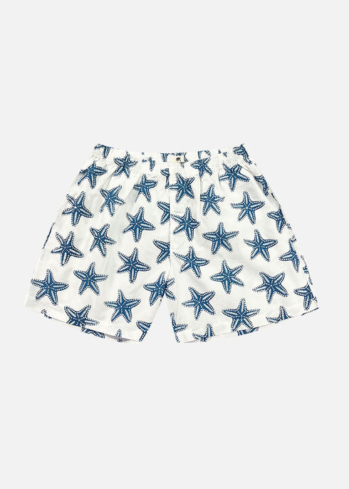 Classic Boxers for Men